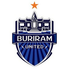 BURIRAM UNITED