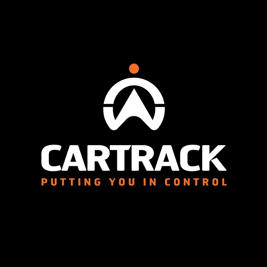 cartrack