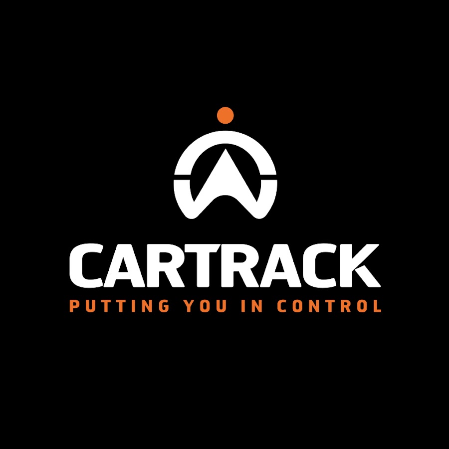 Cartrack YouTube