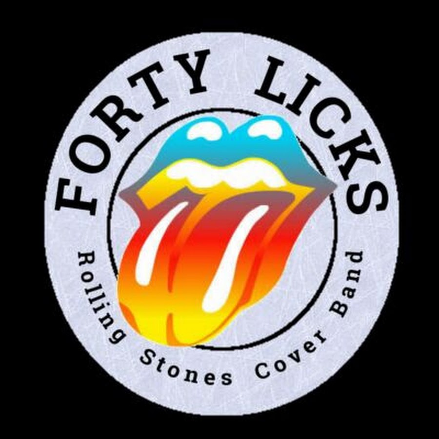 Real amature latin porn