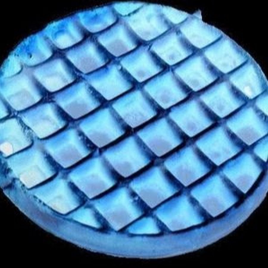 Blue waffle. Синие вафли. Голубые вафли Blue