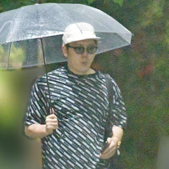 ヒカキンのケツ毛bot【勝手に編集者】【ちんスナー】