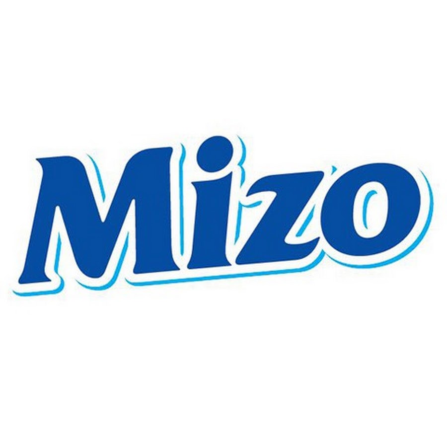 Mizo Viral Videos - YouTube