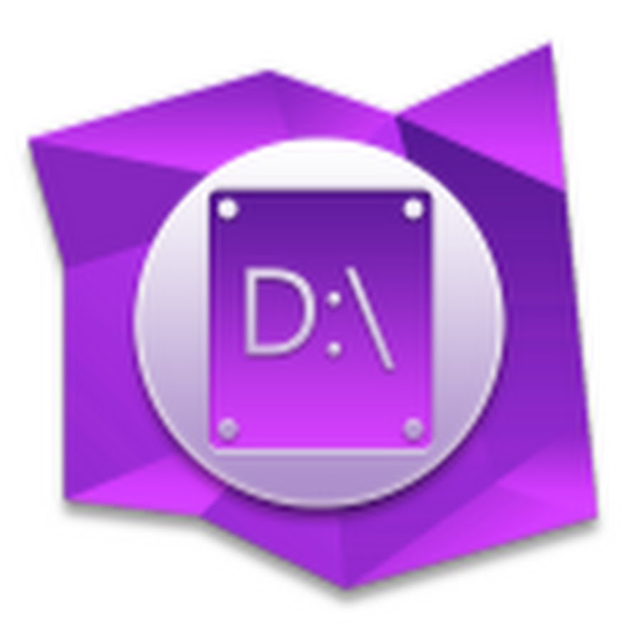 иконка диска windows. значок локальной сети. значок сети lan. сеть иконка. значок сети.