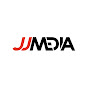 J&J Mediengesellschaft mbH