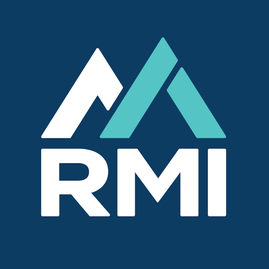 Rocky Mountain Institute YouTube