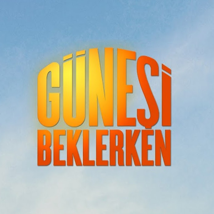 Güneşi Beklerken Net Worth & Earnings (2026)
