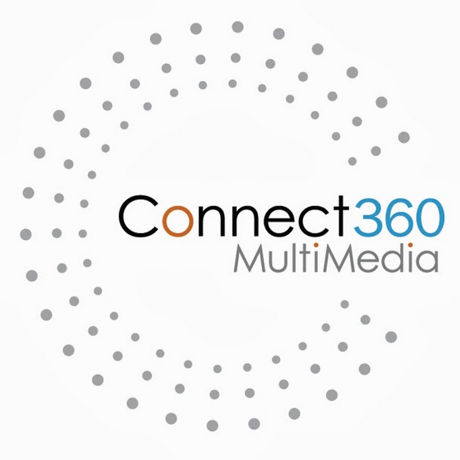 Connect360