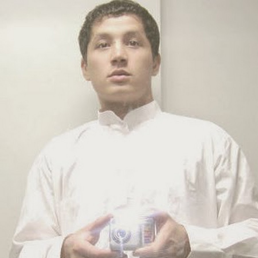 мухаммад ибрагимов чеченский бодибилдер. мухаммад ибрагимов. мухаммад ибрагимов. мухаммад ибрагимов ман сити. футболист академии «манчестер сити» мухаммад ибрагимов.