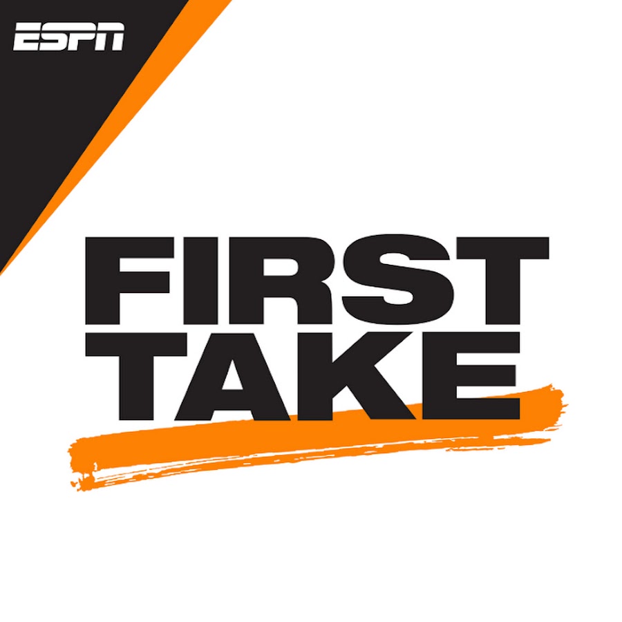 Take it first. One take 3. one take 4. one take. take your podcast to next level.