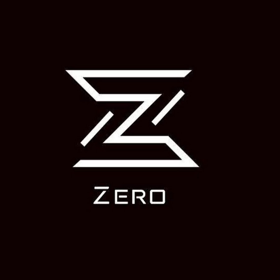 Null команда. Zero надпись. Zero team. 1w team team zero. Zero zero команда.