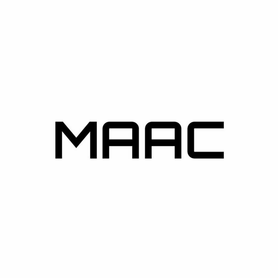 MAAC - YouTube