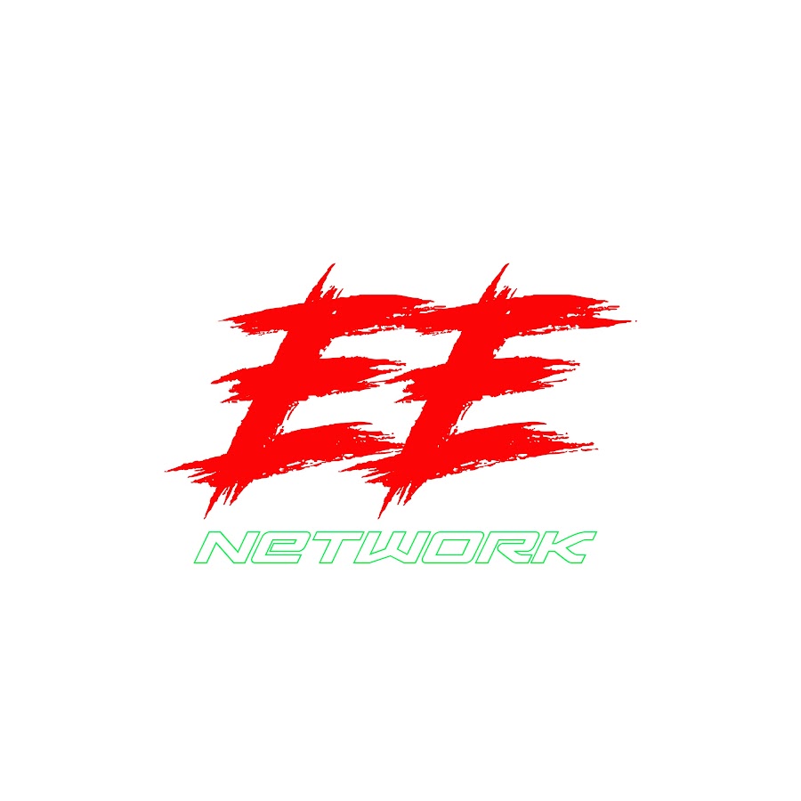 EE NETWORK YouTube