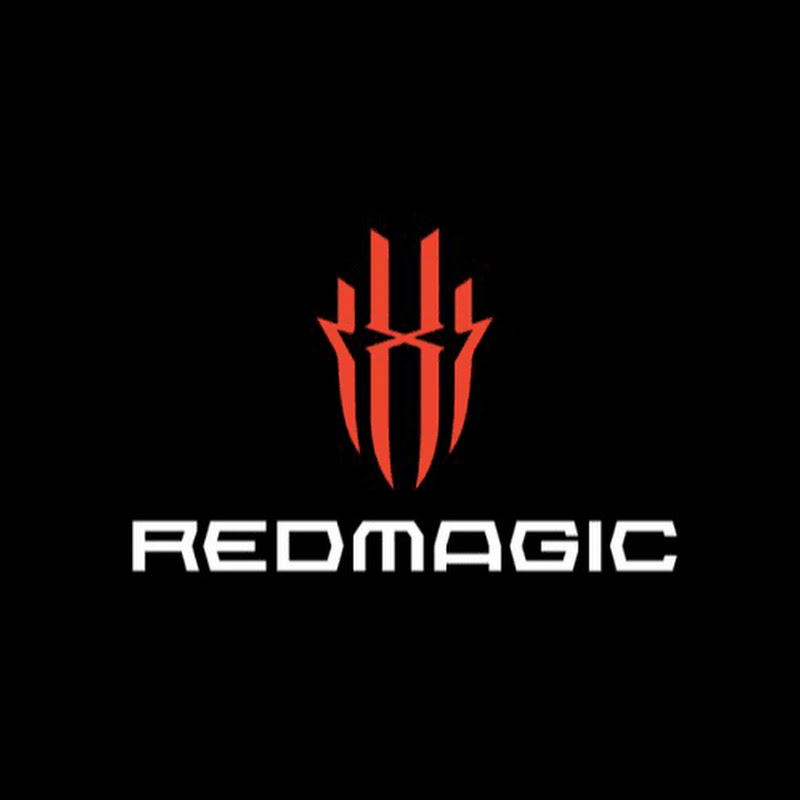 REDMAGIC