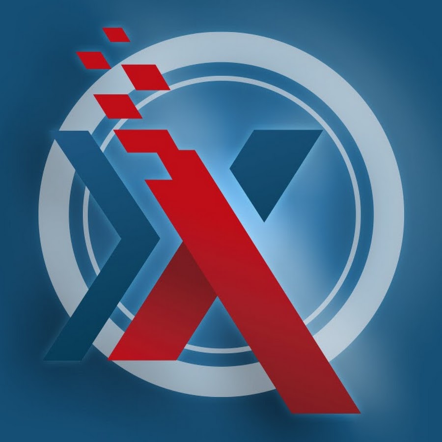 X AdvertiSing NC YouTube