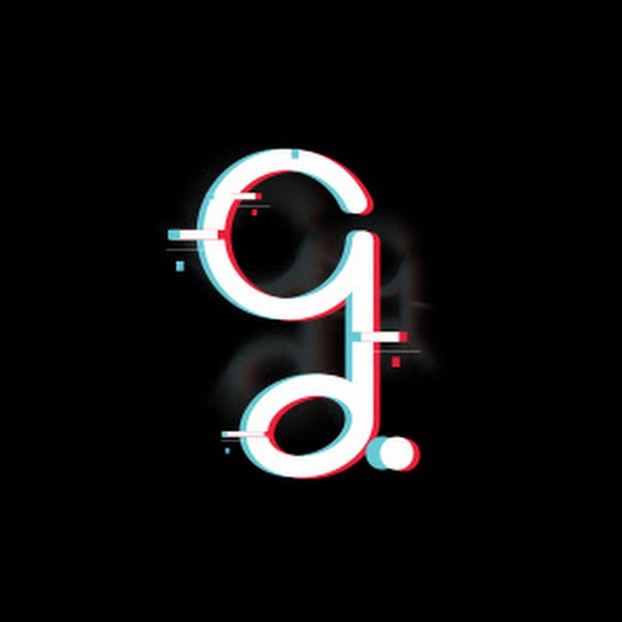 Guin Official YouTube