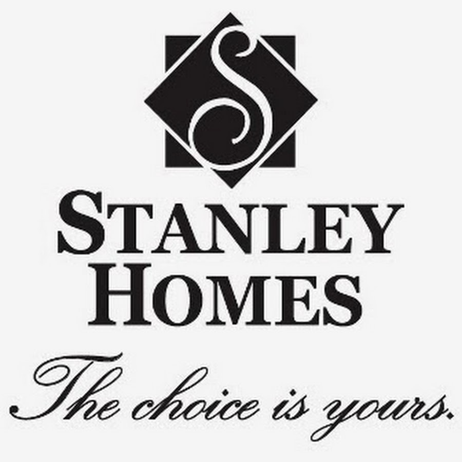 Stanley Homes YouTube