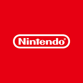 
    
    
      
        Nintendo 公式チャンネル
      
      

    
      
    

    
    
    
    
      
        
        
      
    
    
  
        
      
    
  
  