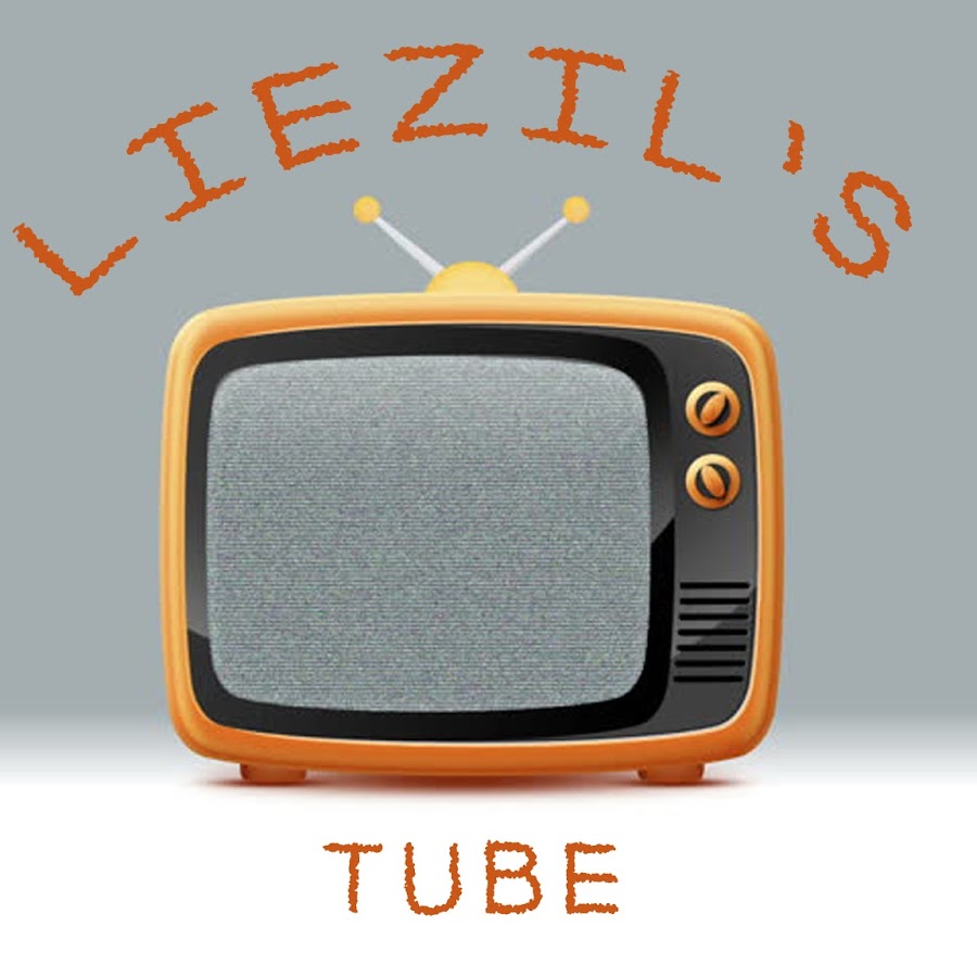 Liezil's Tube - YouTube