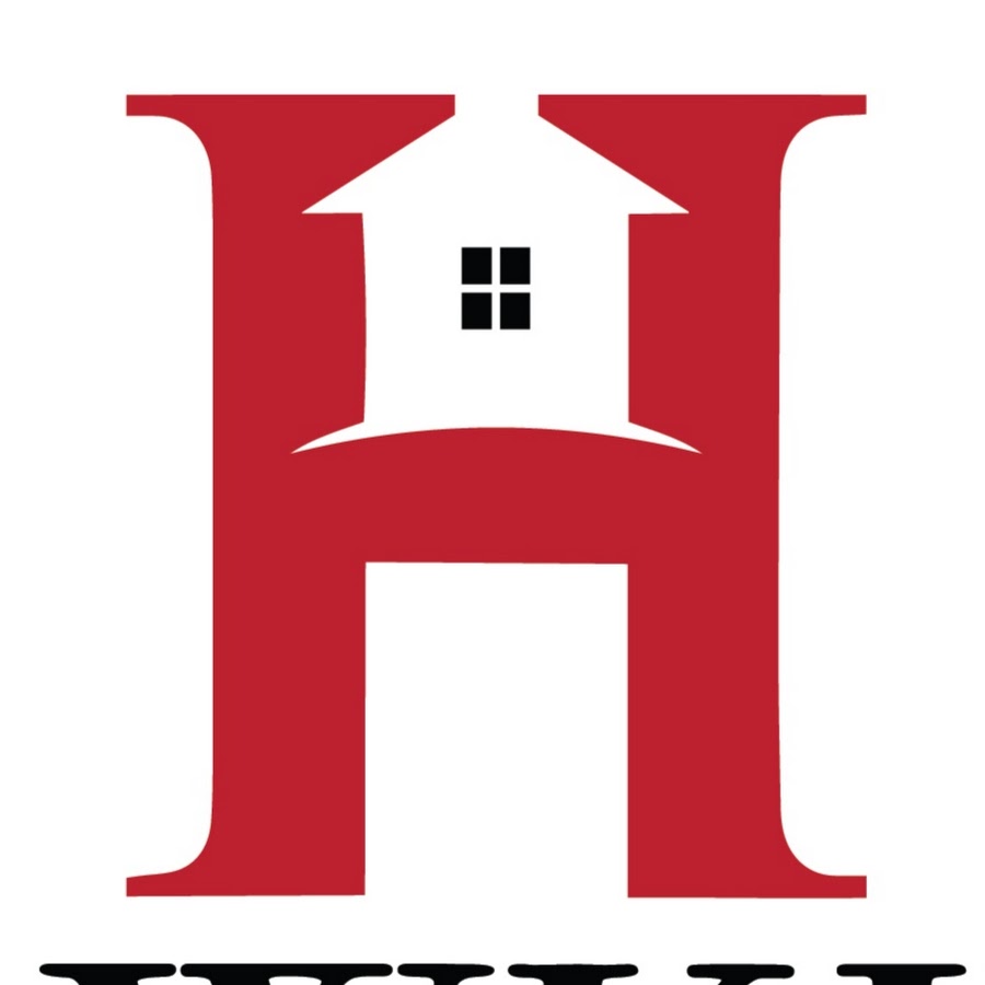 Hawkins Real Estate Team DFW Homes for Heroes YouTube