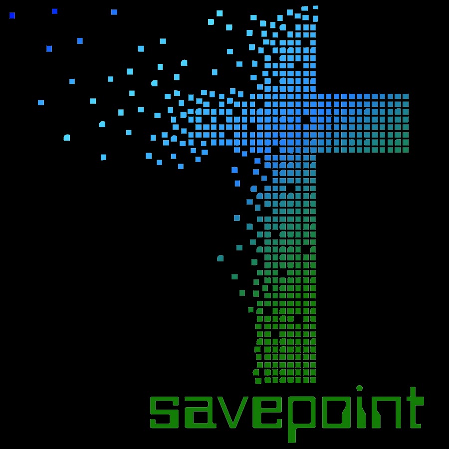 SavePoint - YouTube