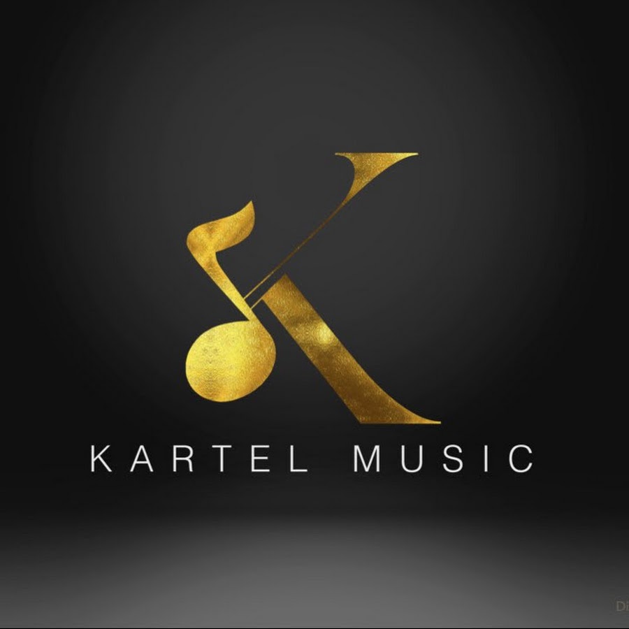 Kartel Music LLC YouTube