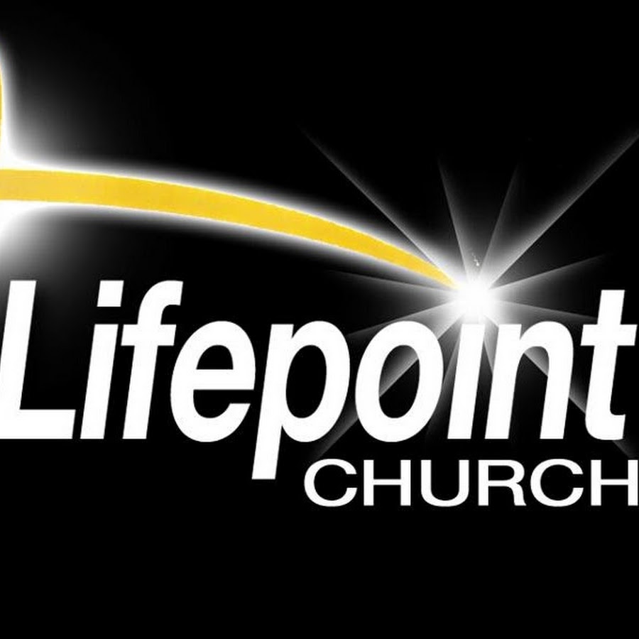 Lifepoint Church YouTube