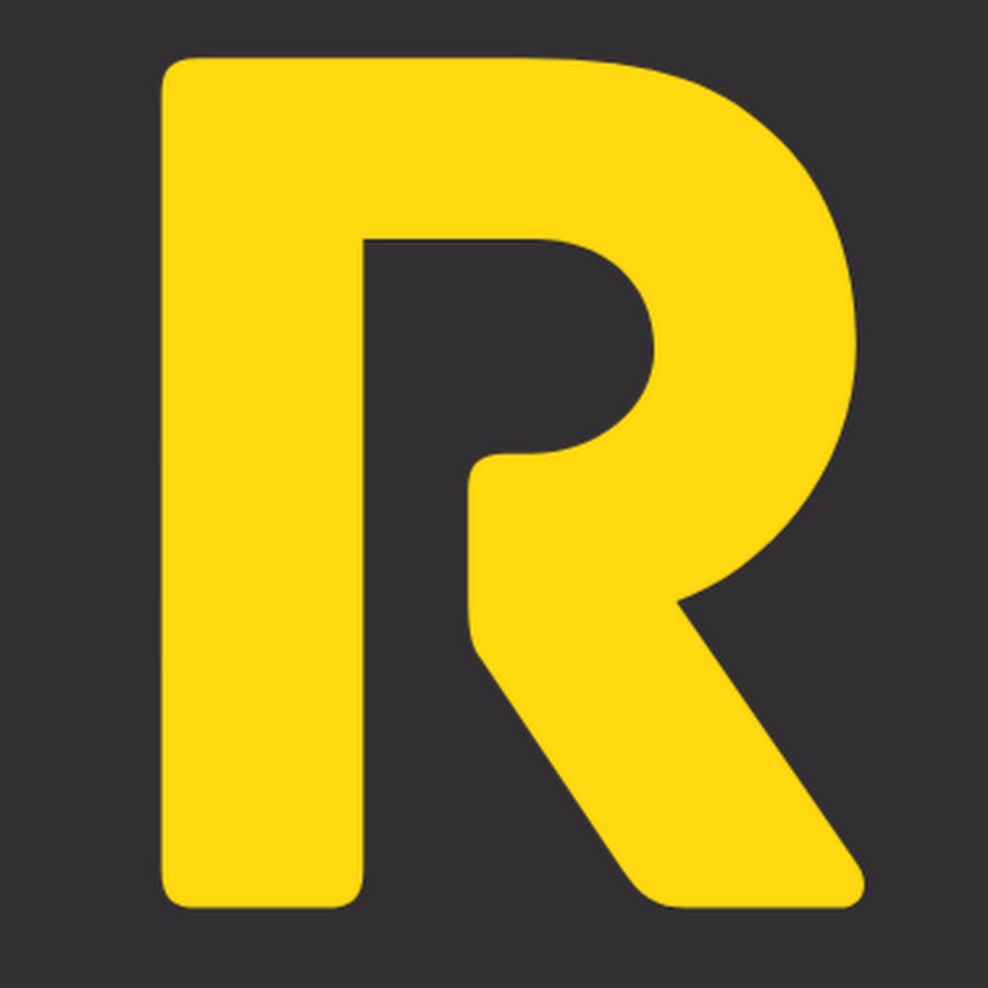 remgriff