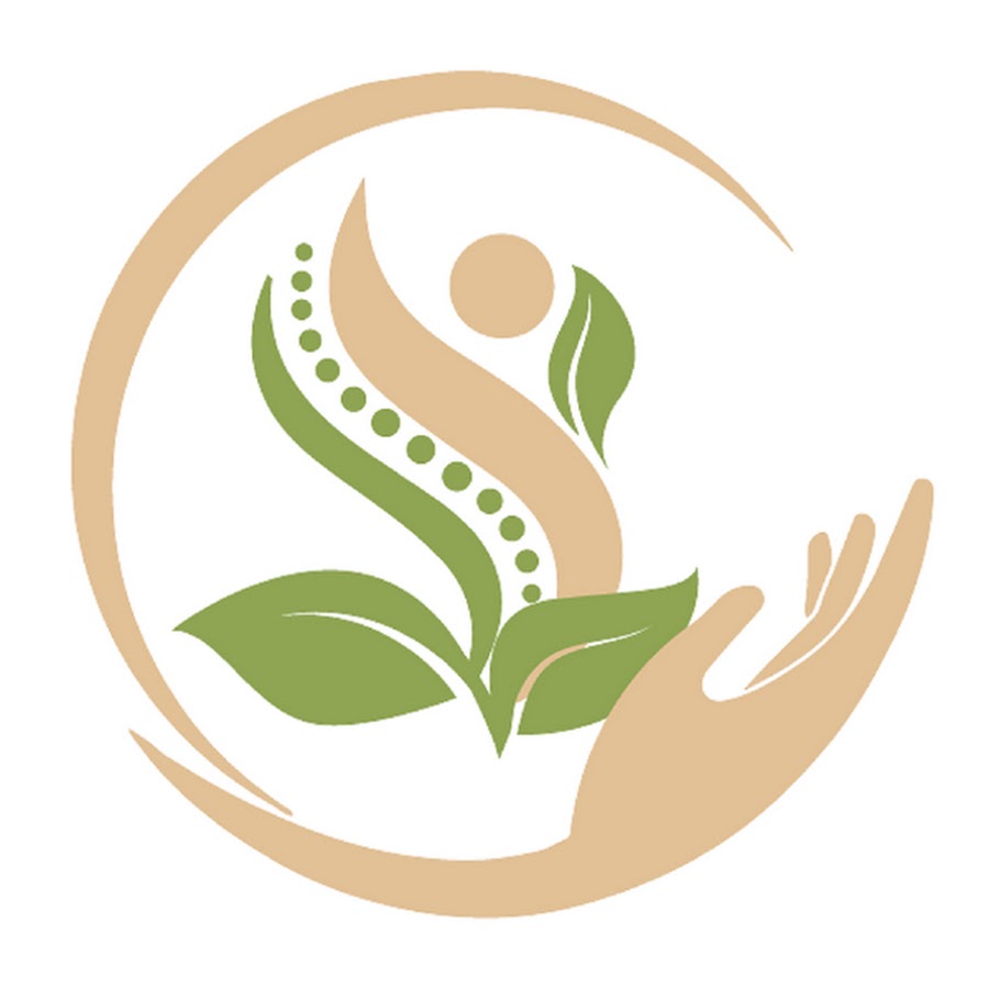 здоровье ручной работы