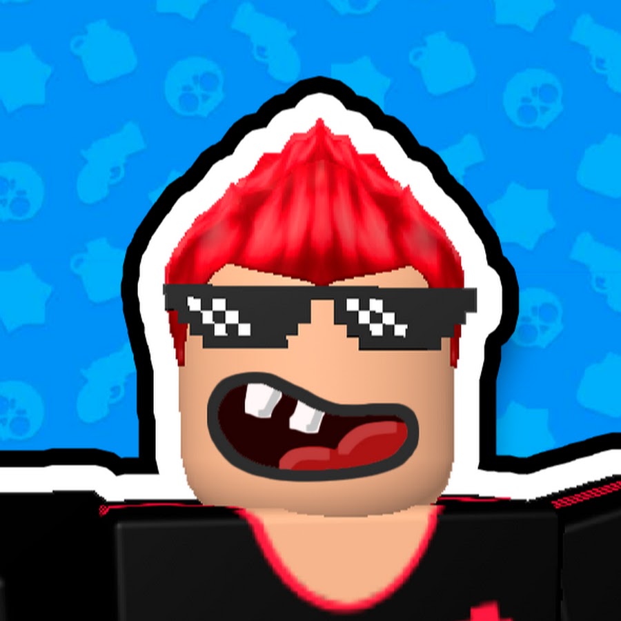 Крутой папа ytfmm. Крутой папа ytfmm. Канал крутой папа роблокс. Крутой папа ytfmm. Крутой папа роблокс.