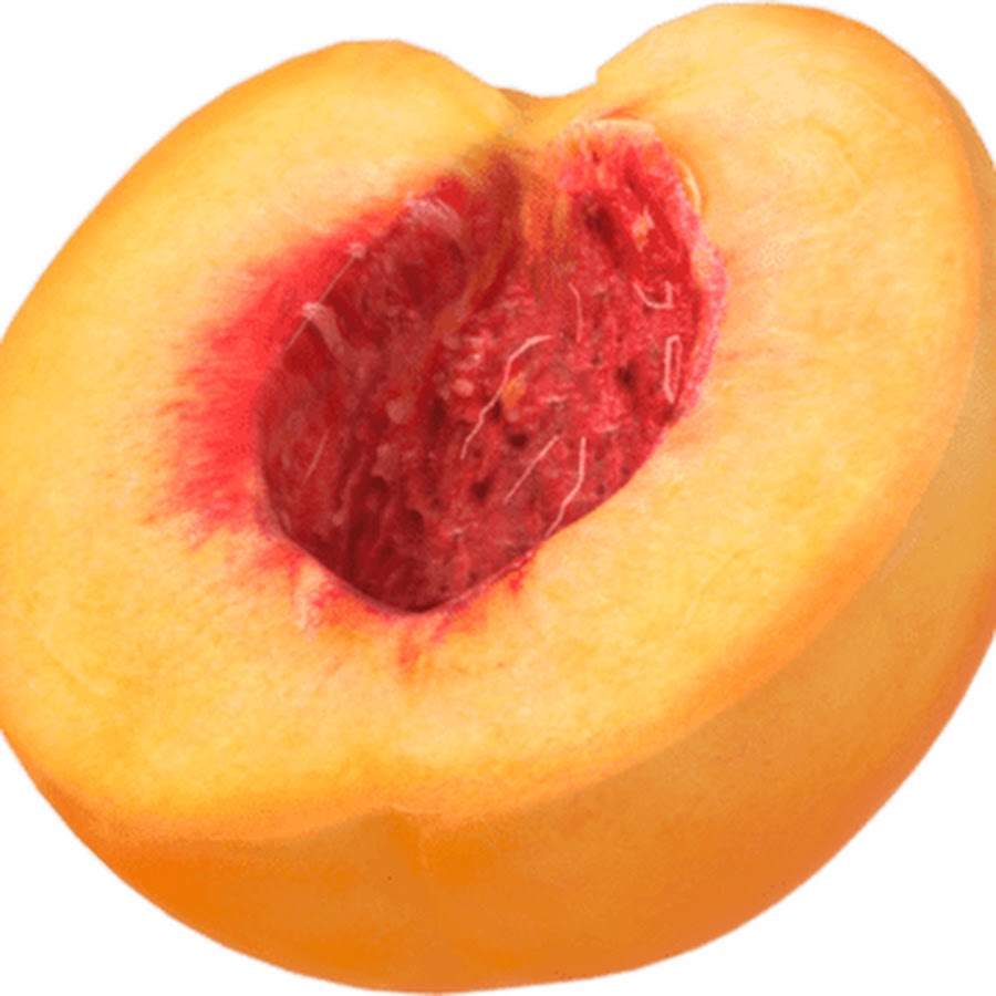 Персик аватарка. Баннер персик. Персик и нектарин. Персик канал на ютубе. Персик минимализм рисунок.