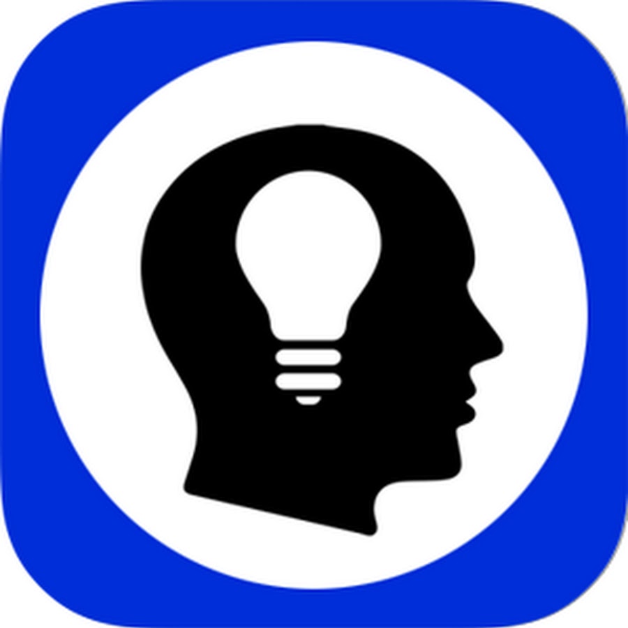 Questions government. Информатика иконка. General knowledge. General knowledge icon.