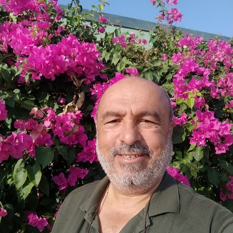 elos hazımlı YouTube