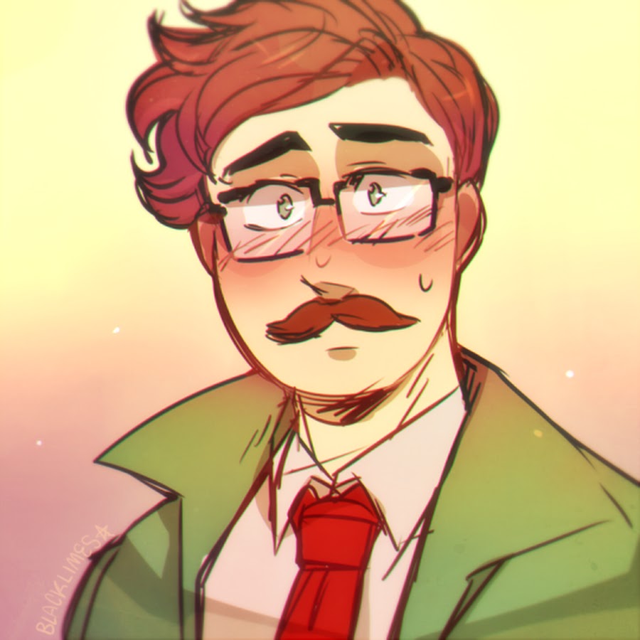 стардью валли харви. харви стардью. харви арты stardew valley. харви стради валли. харви стардью.