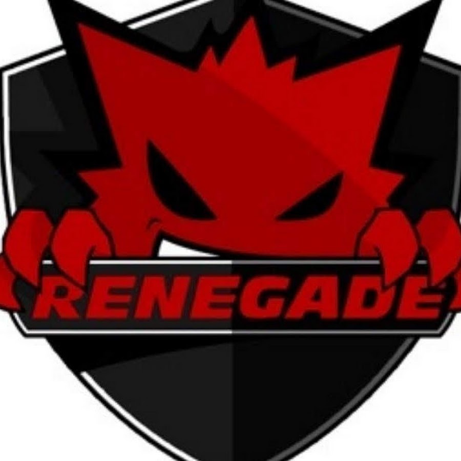 Ardor gaming renegade. Команда Renegades CS go. Renegades лого. Renegade game logo. Кондиционер Clan.