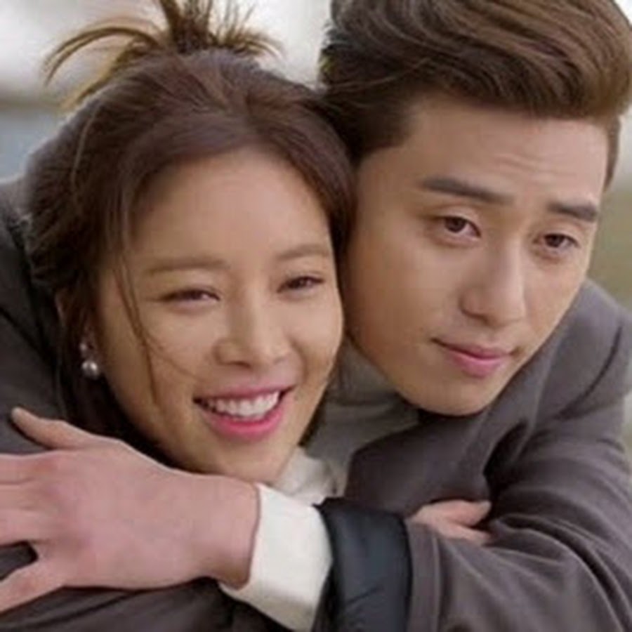 Best of Kdramas - YouTube