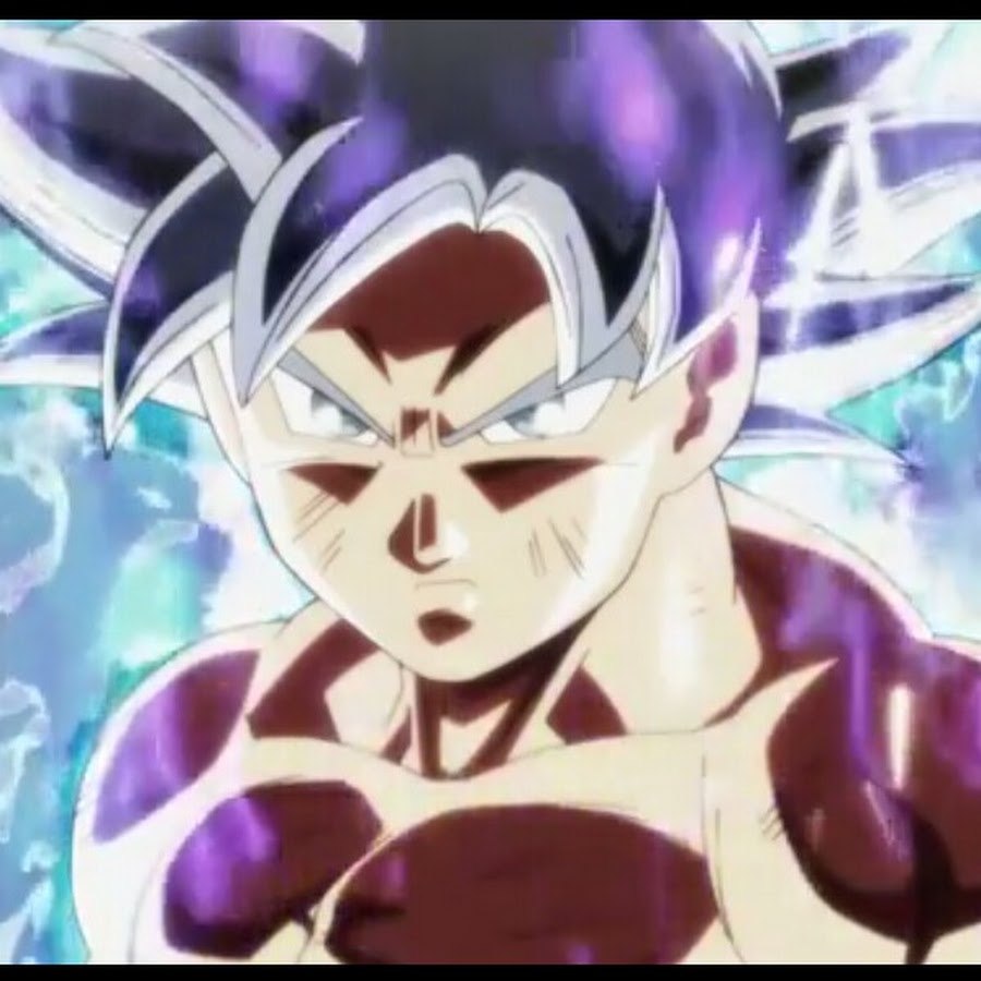 Dragon Ball Super Ep 98 Ita