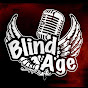 Blind Age