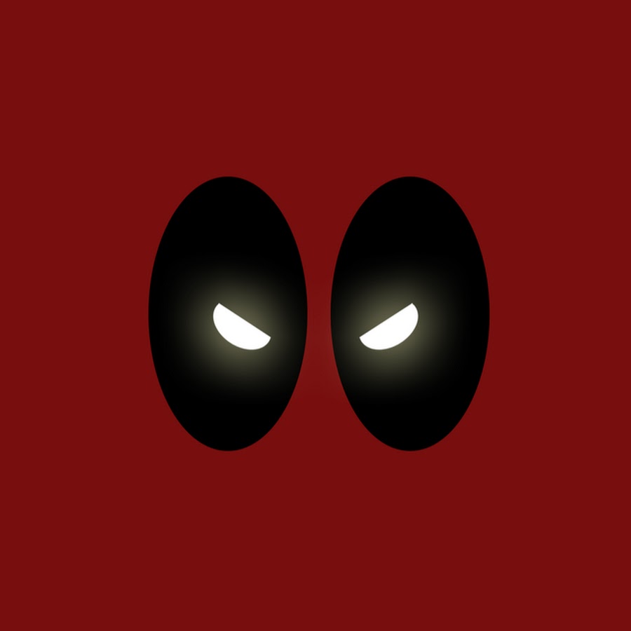 Spiderman And Elsa Cartoon For Kids - YouTube