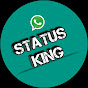 Status King
