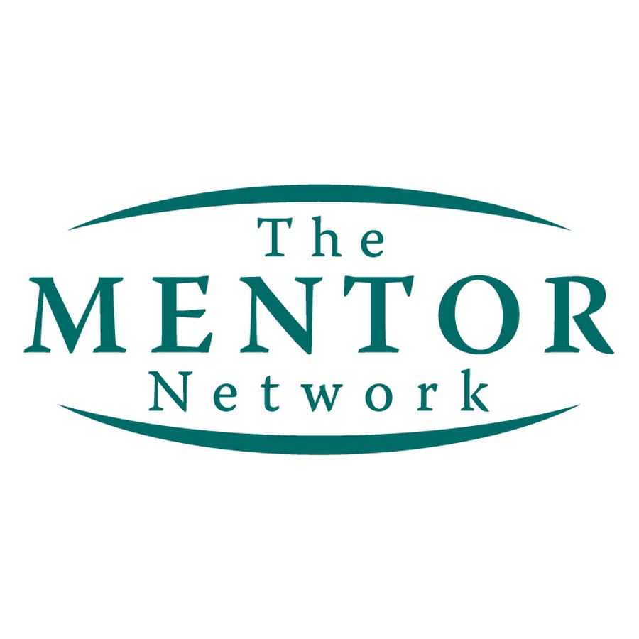 The MENTOR Network YouTube