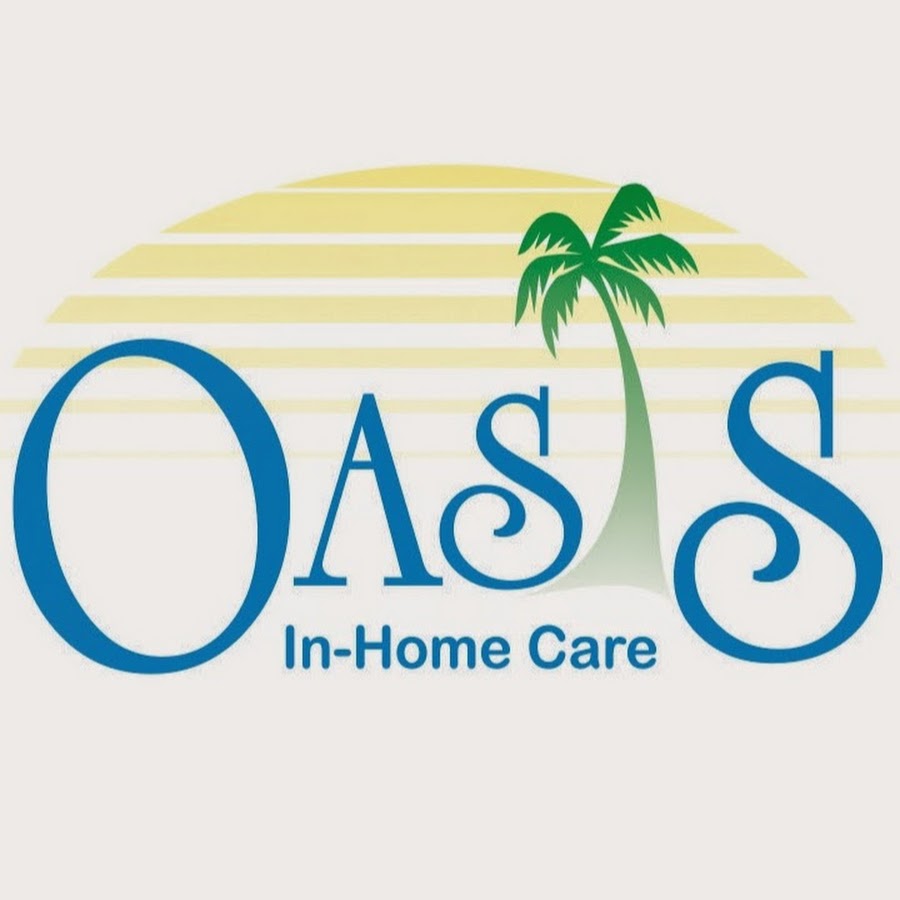 Oasis InHome Care YouTube