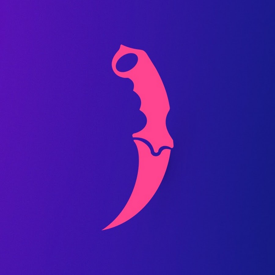 Money Pro 2 0 – Manage Money Like A Property