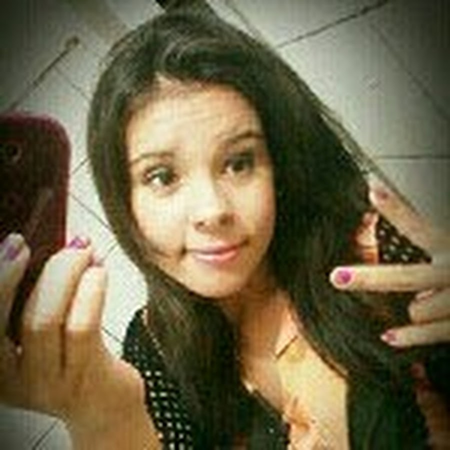 Tatiane Pontes - YouTube