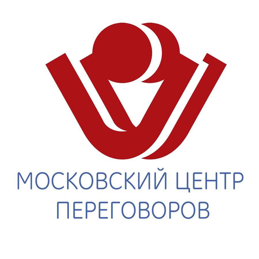 современный офис. цмт залы конгресс центр переговорки. деловой центр на октябрьской логотип. конференц стол k183. центр переговоров.