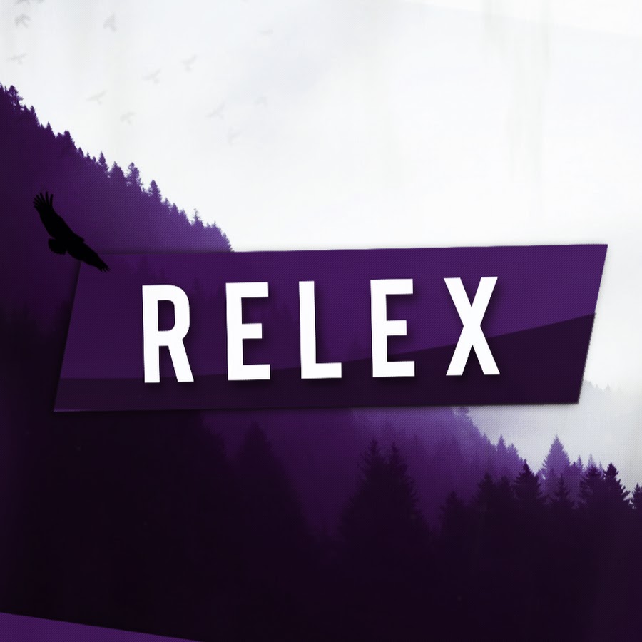 Relex - YouTube