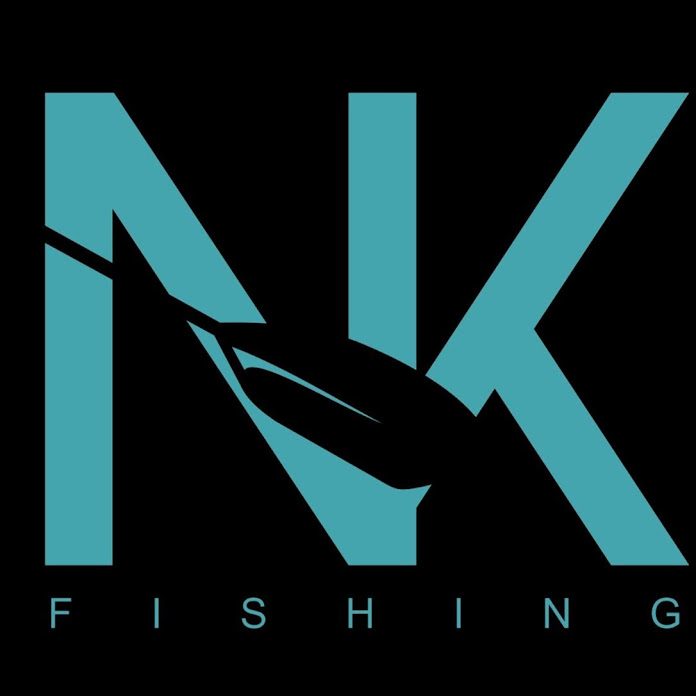 Normando Net Worth & Earnings (2026)