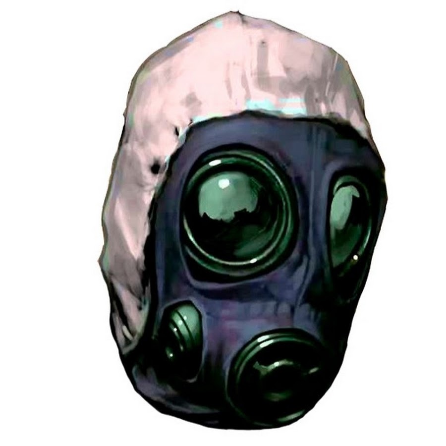 В голову кс. Кс го головы. Голова кс го. Выстрел в голову кс го. Значок хедшота.