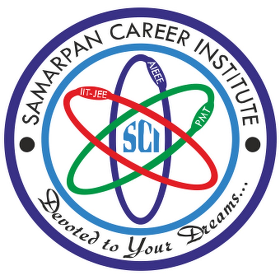 Samarpan Career Institute Sikar - Youtube