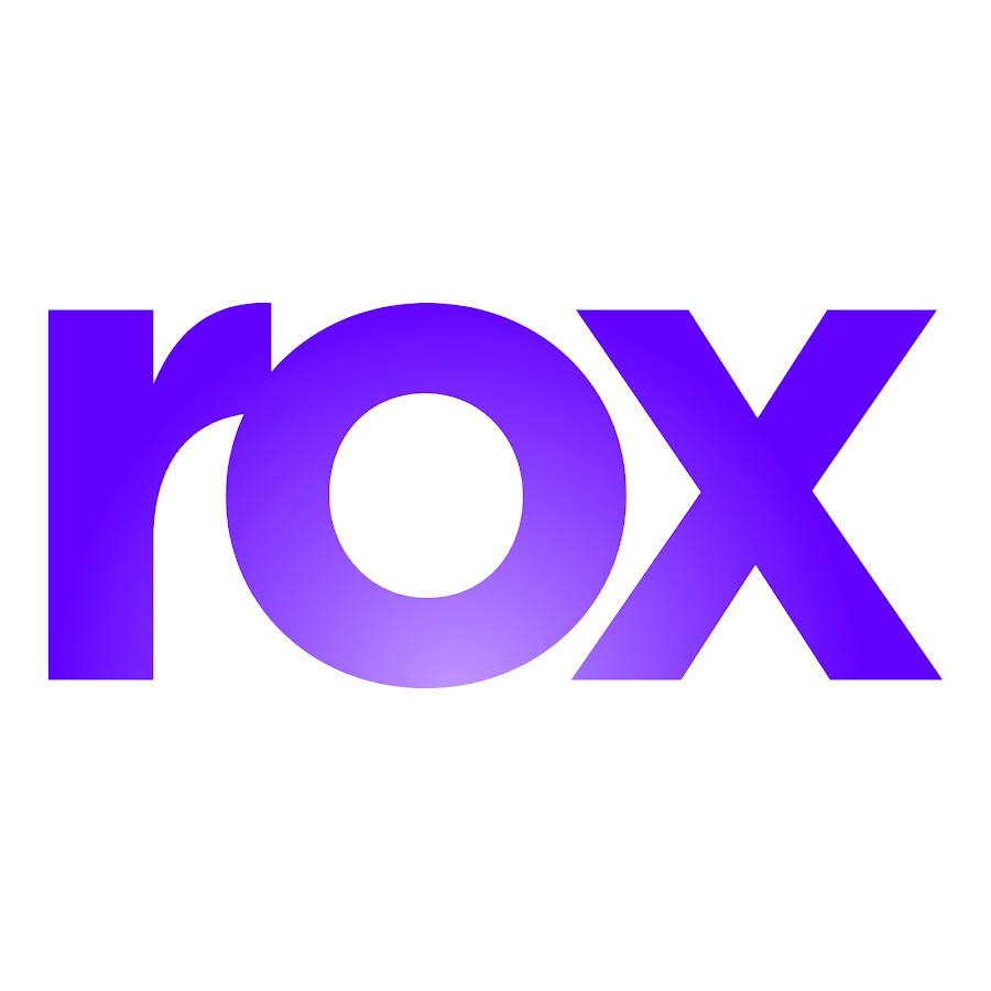Rox - YouTube